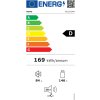 Romo RCS2234W