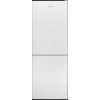 Romo RCS2234W