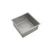 Teka FLEXLINEA RS15 40.40 FORTINOX