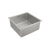 Teka FLEXLINEA RS15 40.40 FORTINOX