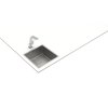 Teka FLEXLINEA RS15 40.40 FORTINOX