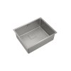 Teka FLEXLINEA RS15 50.40 FORTINOX