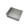 Teka FLEXLINEA RS15 50.40 FORTINOX