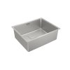 Teka FLEXLINEA RS15 50.40 FORTINOX