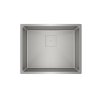 Teka FLEXLINEA RS15 50.40 FORTINOX