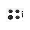 Teka GBE 64002 KB WH