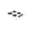 Teka GBE 64002 KB WH