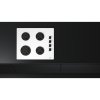 Teka GBE 64002 KB WH