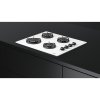 Teka GBE 64002 KB WH