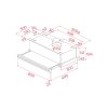 Teka CNL 6415 PLUS G1