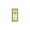 Alveus KOMBINO 10 U MONARCH GOLD