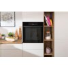 Gorenje GBF22ILPMF