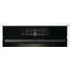 Gorenje GBF22ILPMF