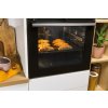 Gorenje GBF22ILPMF