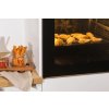 Gorenje GBF22ILPMF