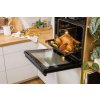 Gorenje GBF22ILPMF