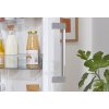 MABAGOR 1200Wx1200H mabagor imagelib full trim 1 e 1e4c656eeed0f9933ff7cde2d43f7f45 227372 fpng