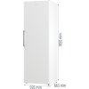 MABAGOR 1200Wx1200H mabagor imagelib full trim 3 2 32630b9c02557c907455b0bdf1177ae2 229898 5