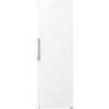 Gorenje RP619EEW5 monoklimatická lednice