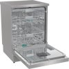 Gorenje GS673B60X