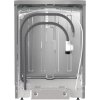 Gorenje GS673B60X