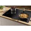 Gorenje GI8421BSC