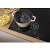 Gorenje GI8421BSC