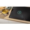 Gorenje GI8421BSC