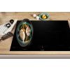 Gorenje GI8421BSC