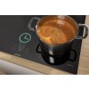 Gorenje GI8421BSC