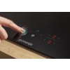 Gorenje GI8421BSC