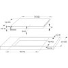 downloadProductFile.ashx 30