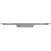 Gorenje GI8421BSC