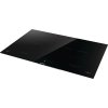 Gorenje GI8421BSC
