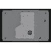 Gorenje GI8421BSC