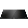 Gorenje GI8421BSC