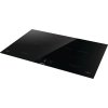Gorenje GI8421BSC