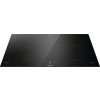 Gorenje GI8421BSC