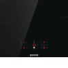 Gorenje GI8421BSC