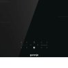 Gorenje GI8421BSC