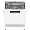 Gorenje GS673B60W