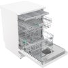Gorenje GS673B60W