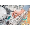 Gorenje GS673B60W