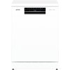 Gorenje GS673B60W