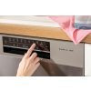 Gorenje GS673B60W