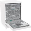 Gorenje GS673B60W