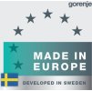 Gorenje GS673B60W