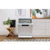 Gorenje GS673B60W