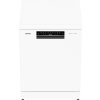 Gorenje GS673B60W