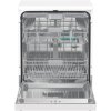 Gorenje GS673B60W